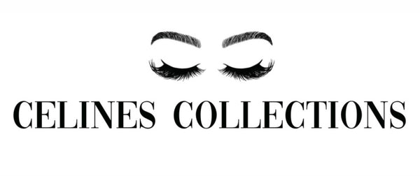 Celine's Collections